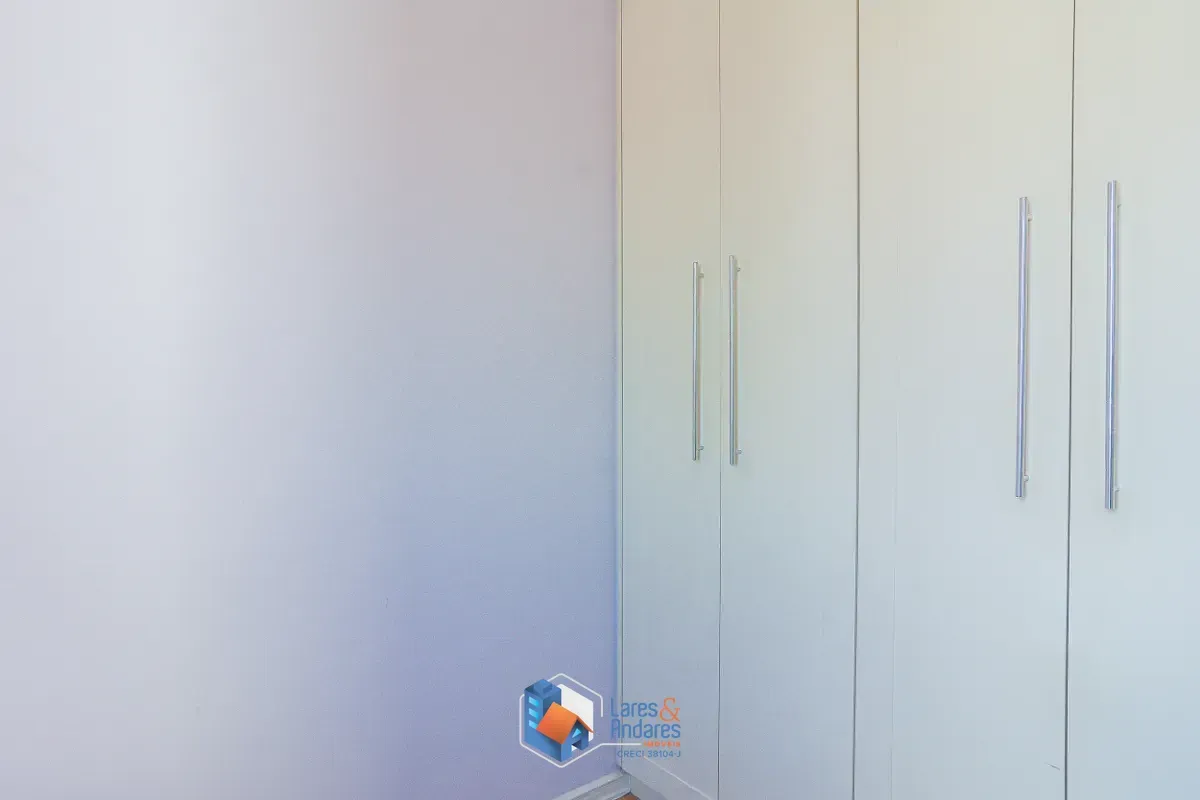 Imagem Apartamento para venda em Vila Suzana com 3 quartos, sendo 1 suíte, 108m²