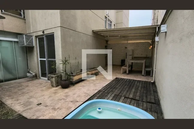 Imagem Apartamento à Venda - Recreio, 3 Quartos, 145 m2