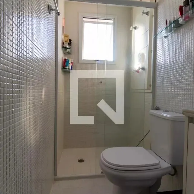 Imagem Apartamento para Venda em São Paulo, Alto da Lapa, 2 dormitórios, 1 suíte, 2 banheiros, 2 vagas
