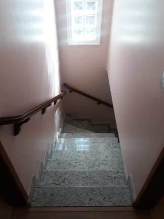 Imagem Sobrado à Venda, 89 m² em Jardim Tabatinga - Guarulhos