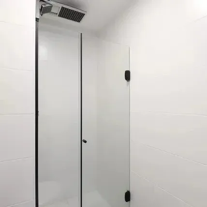 Imagem Studio para Venda em São Paulo, Vila Pompéia, 1 dormitório, 1 banheiro