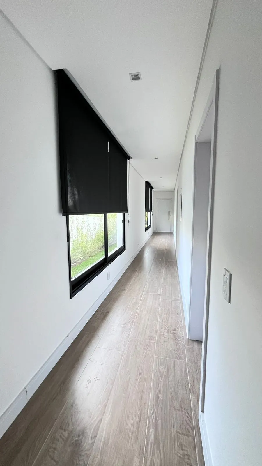 Imagem Imponente Casa Térrea no Condomínio Fazenda Kurumin ? 4 Suítes, Piscina com Hidro e Espaço Gourmet