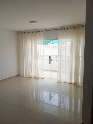 Imagem Apartamento para locação, Cidade Universitária, PETROLINA - PE
