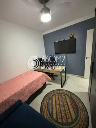 Imagem Apartamento para Venda em São Caetano do Sul / SP no bairro Boa Vista