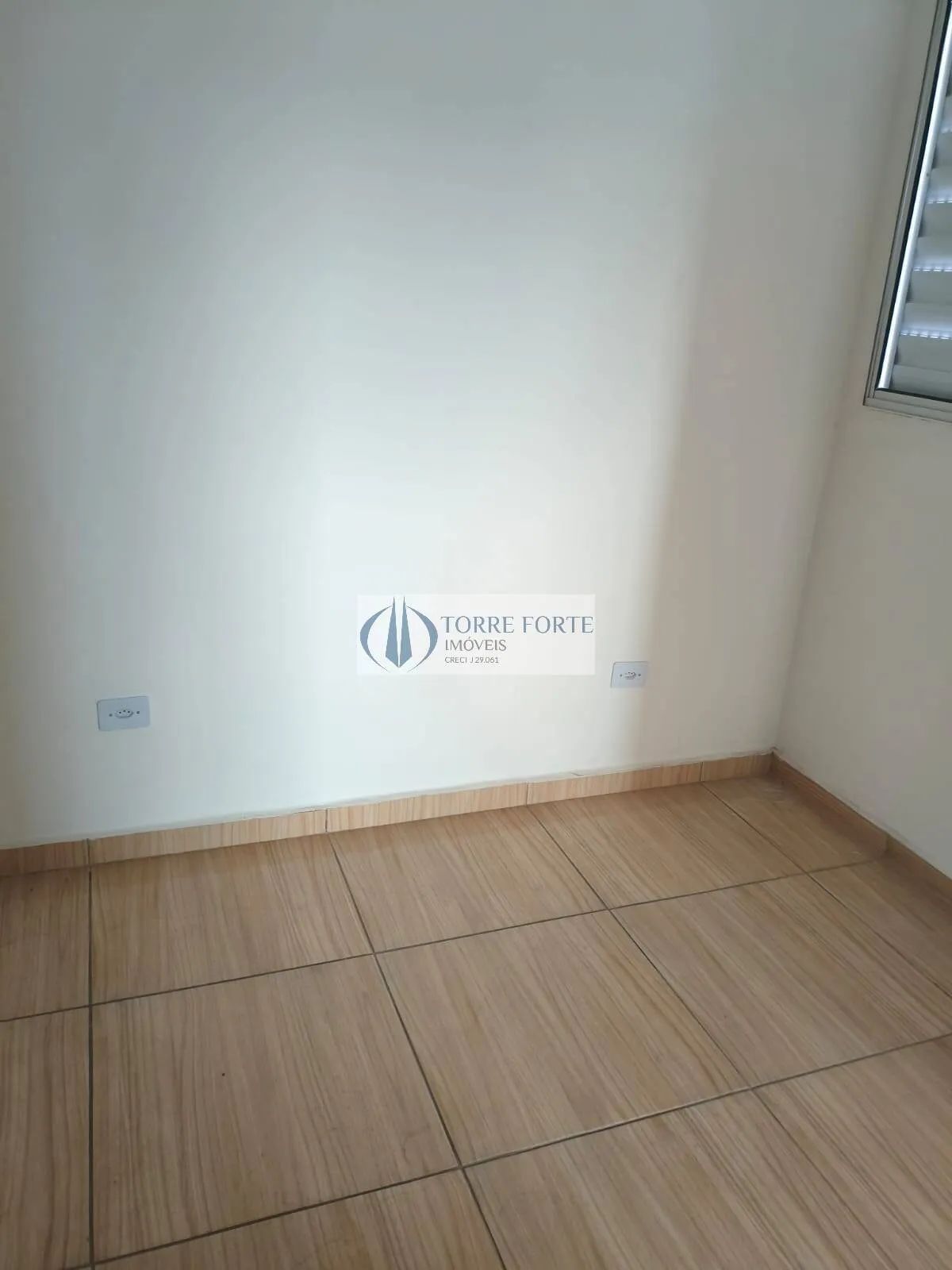 Imagem Lindo Apartamento com 2 dormitórios na Chácara Belenzinho