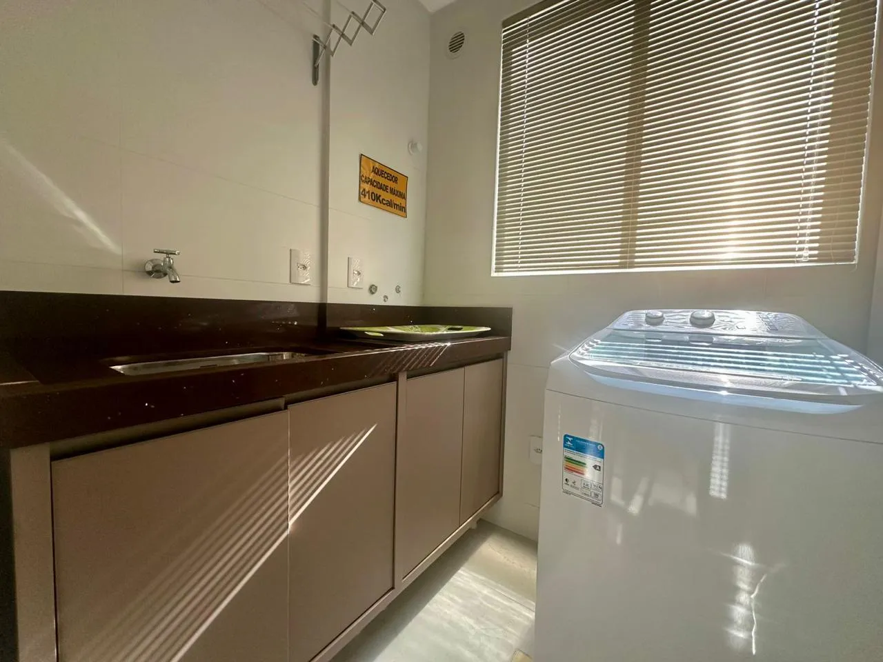 Imagem Apartamento à venda com 107.3m2 por R$ 2.015.000,00