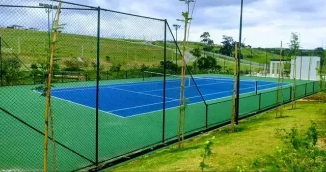 Imagem Terreno à venda, Loteamento Residencial Fazenda Casa Grande, Taubaté, SP