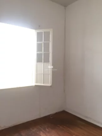 Imagem CASA COMERCIAL em CAMPINAS - SP, CENTRO