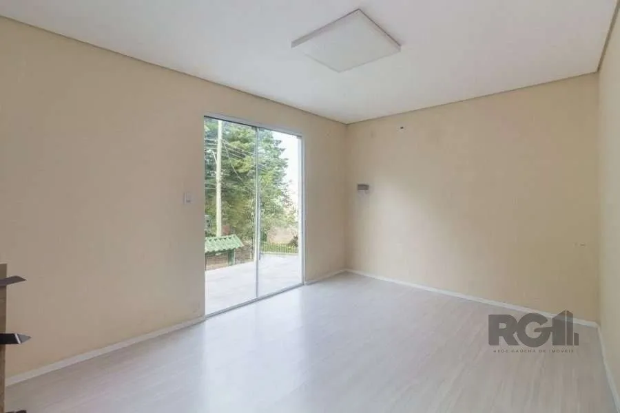 Imagem Casa em Santa Tereza