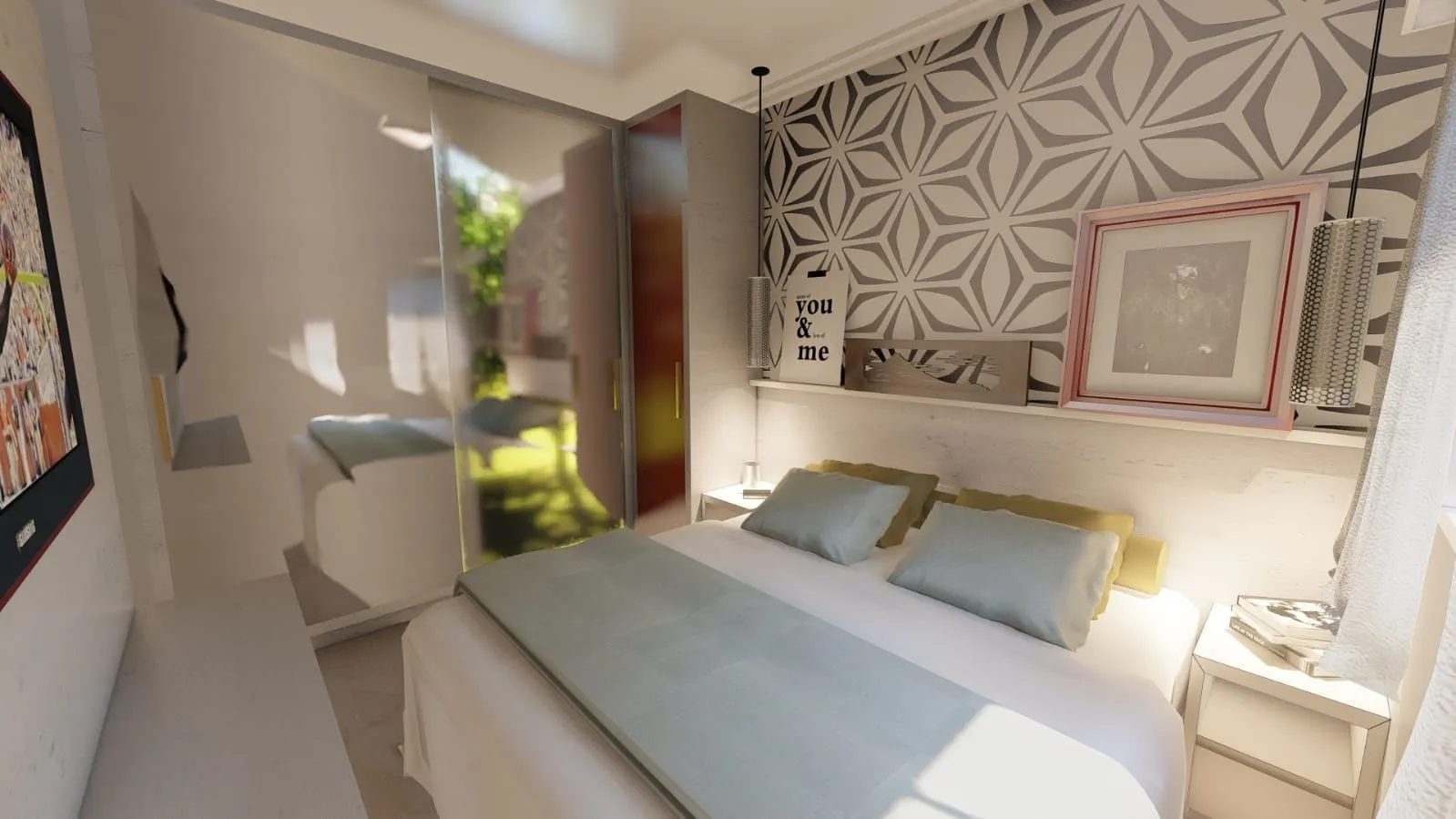 Imagem Apartamento em Niterói