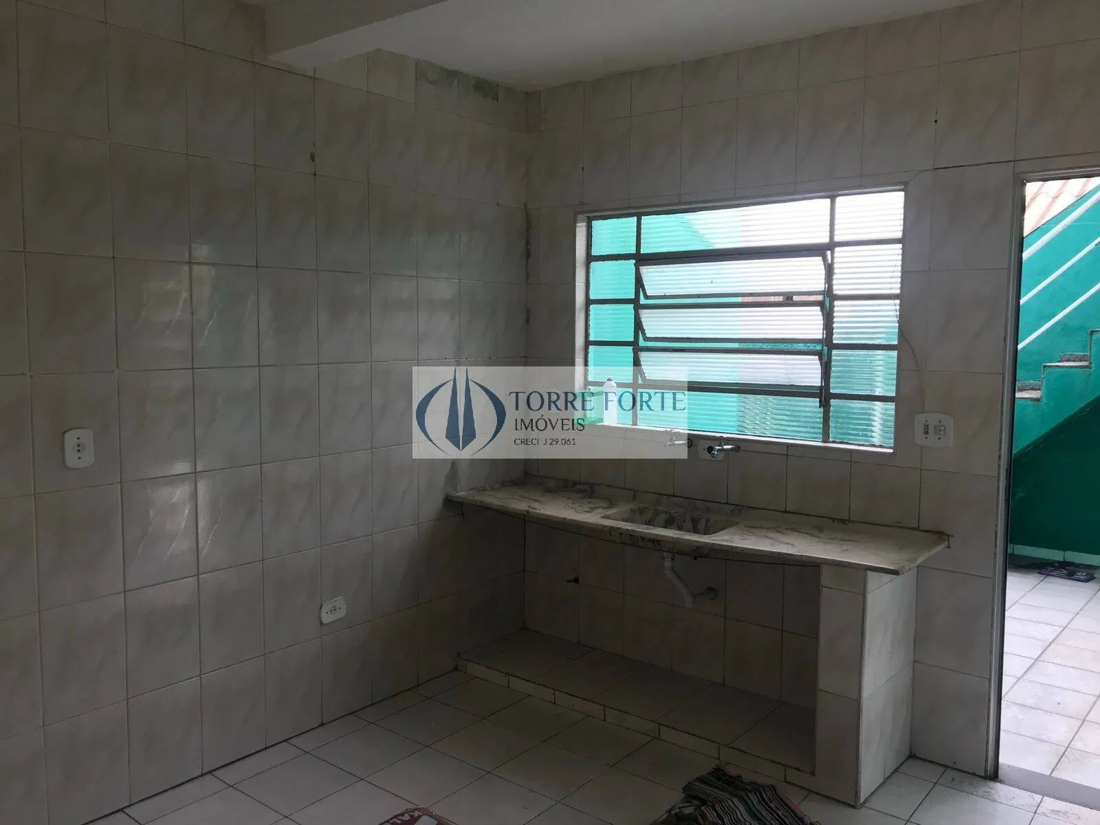 Imagem Terreno com 3 casas na Chacarra Belenzinho