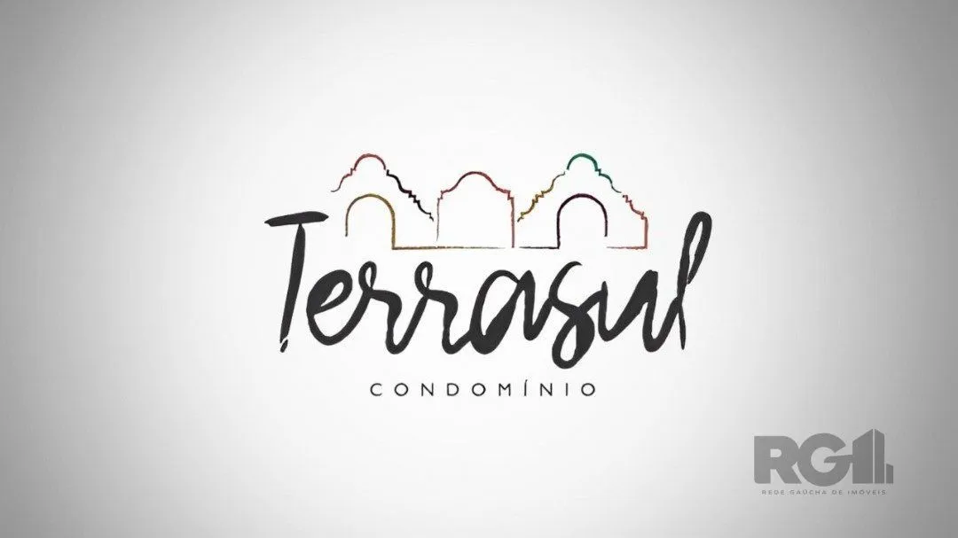 Imagem Terreno em Arroio Teixeira