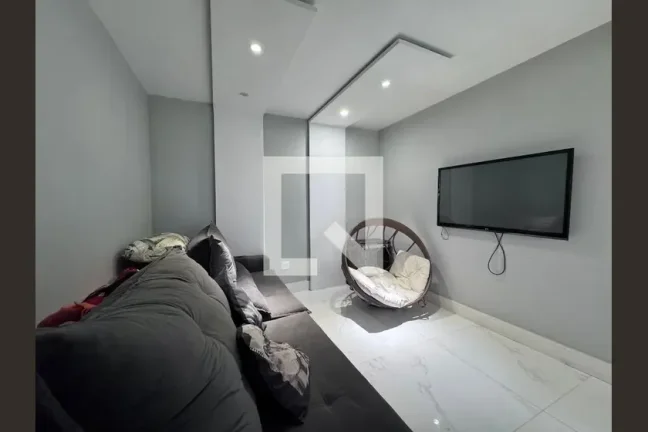 Imagem Casa à Venda - Vargem Grande, 5 Quartos, 407 m2