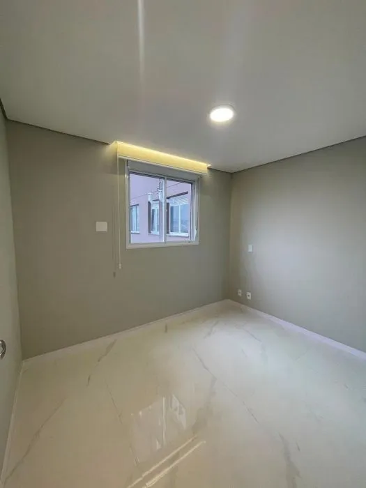 Imagem Excelente oportunidade para morar ou investir em Guarulhos.