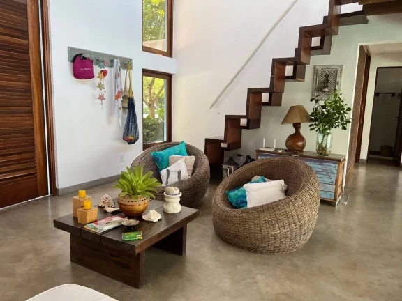 Imagem CASA NO OUTEIRO DAS BRISAS