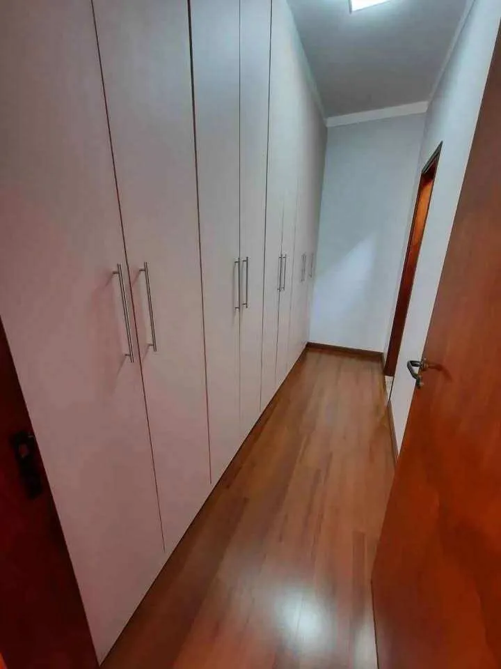 Imagem Casa à venda em Franca, Jardim Piratininga, com 3 quartos, 275m2