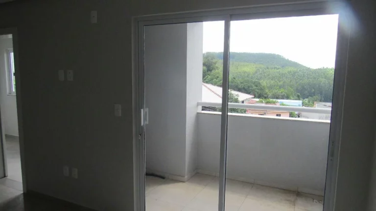 Imagem Apartamento para Venda em Concórdia, Itaíba, 4 dormitórios, 1 suíte, 2 banheiros