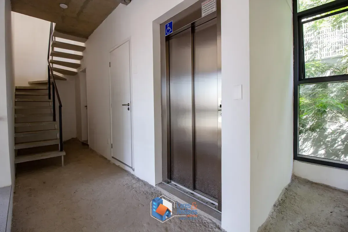 Imagem Casa comercial para venda e locação em Sumaré, 512m²