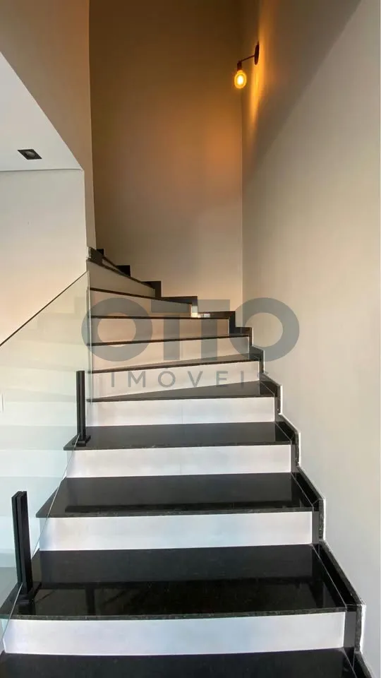 Imagem Duplex com 2 quartos para locação em Alto Taperapuan Xurupita, Porto Seguro