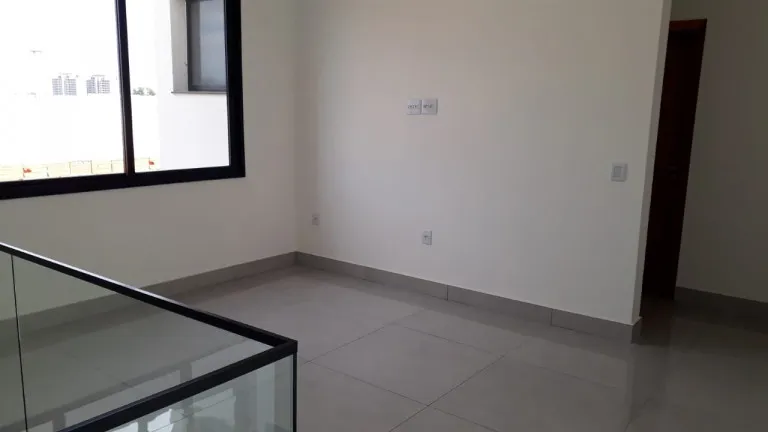 Imagem Casa de Condomínio com 3 Quartos à Venda, 280 m² em Jardim Residencial Chácara Ondina - Sorocaba