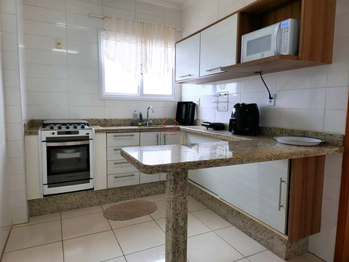 Imagem apartamento a venda - aviação