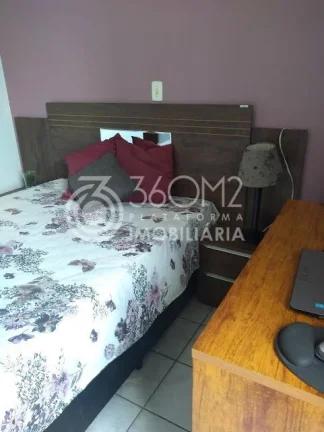 Imagem Apartamento sem Condomínio para Venda em Santo André / SP no bairro Vila América