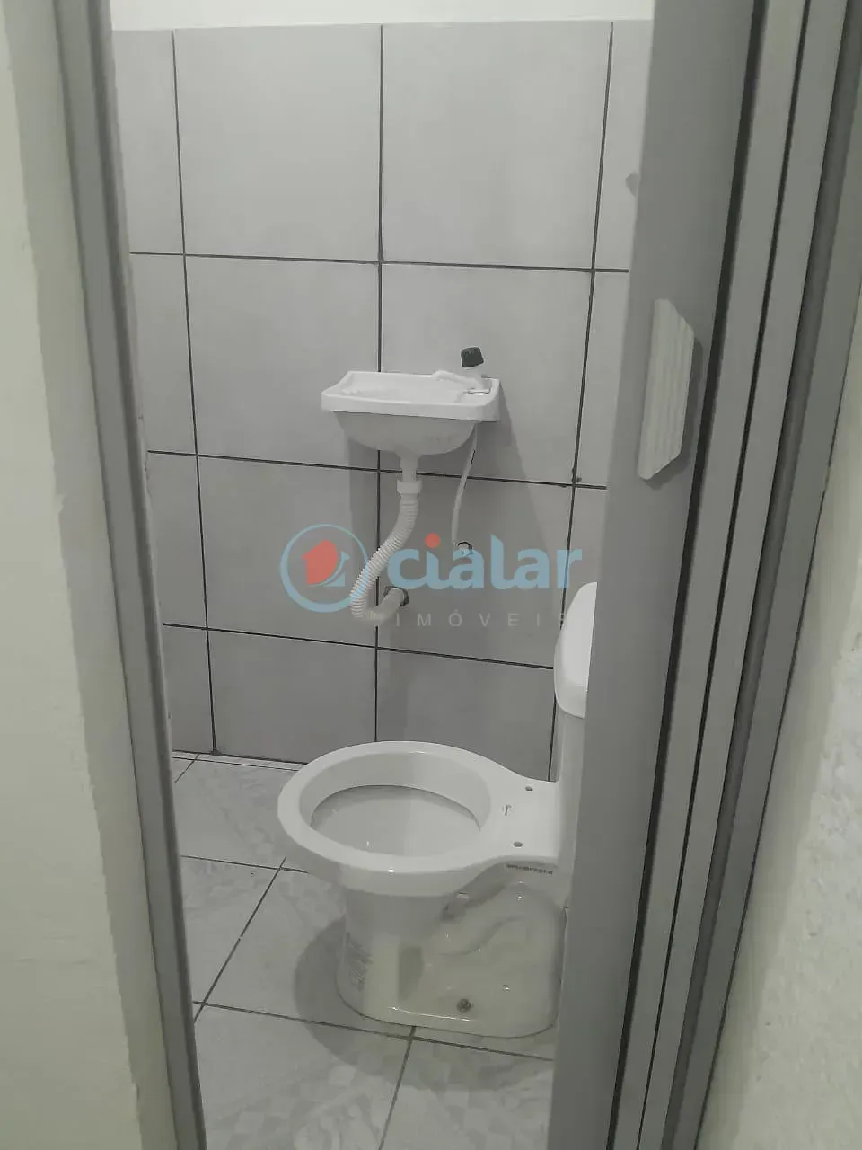 Imagem Apartamento para locação, Pechincha, Rio de Janeiro, RJ