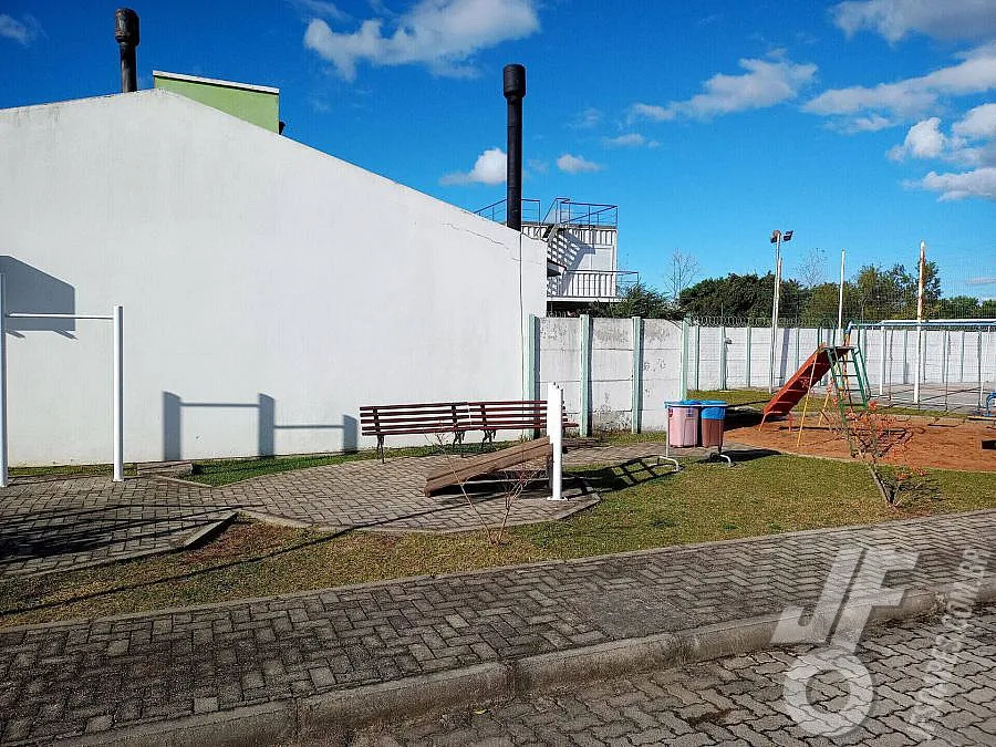 Imagem Casa à venda no bairro Laranjal em Pelotas/RS