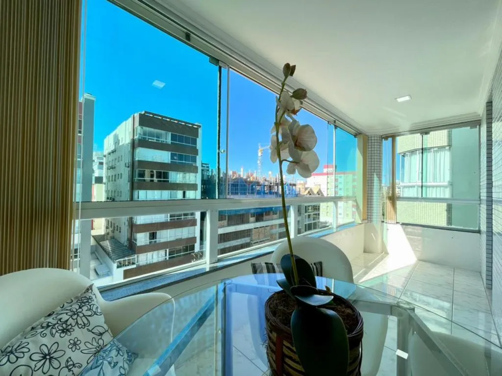 Imagem Apartamento 2 Dormitórios - Bairro Zona Nova
