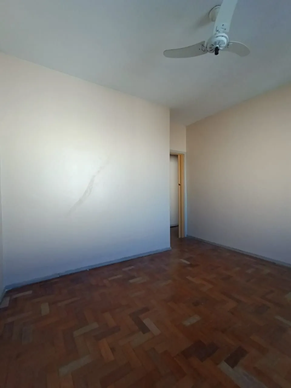 Imagem Apartamentos 2 Dormitorios