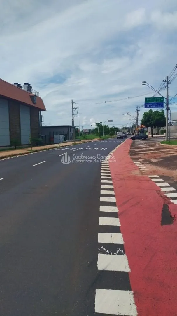 Foto do imóvel Terreno à venda, 1600 m² por R$ 8.000.000 - Jardim Moysés Miguel Haddad em Jardim Moysés Miguel Haddad, São José do Rio Preto - SP