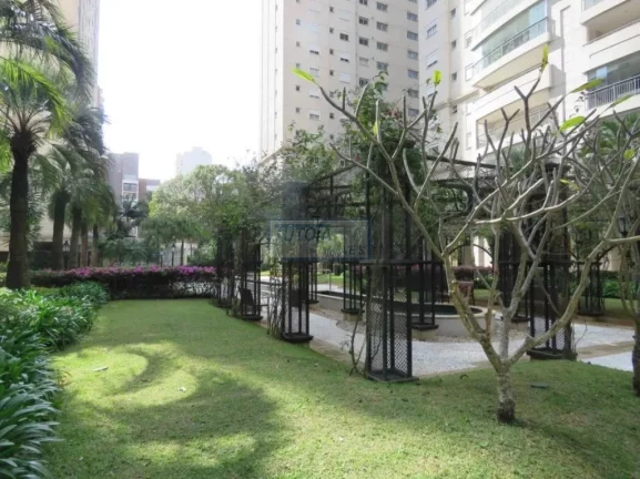Imagem APARTAMENTO A VENDA NA BELA VISTA, SAO PAULO