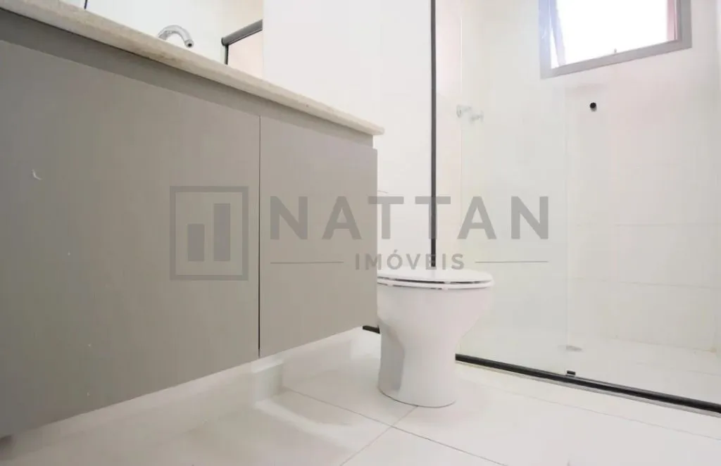 Imagem Apartamento à venda, 114 m² por R$ 1.874.000,00 - Tatuapé - São Paulo/SP