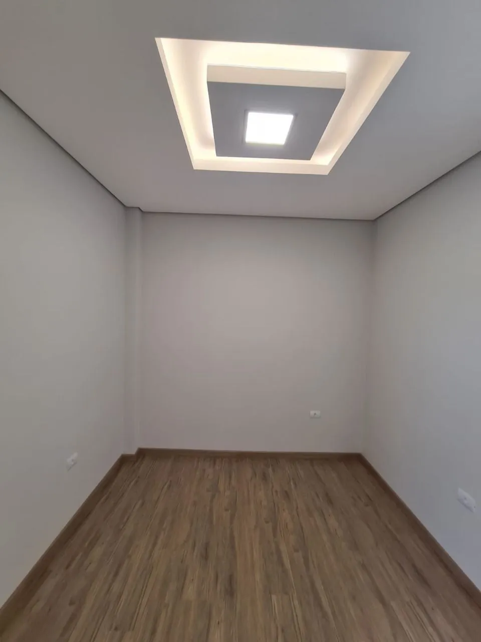 Imagem Casa 230m Umuarama-PR 63