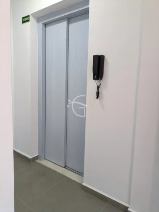 Imagem Você procura um lugar para chamar de lar? Este apartamento é perfeito para você!