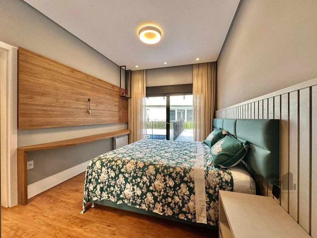 Imagem CONDOMÍNIO PLAYA VISTA MANSÃO À VENDA