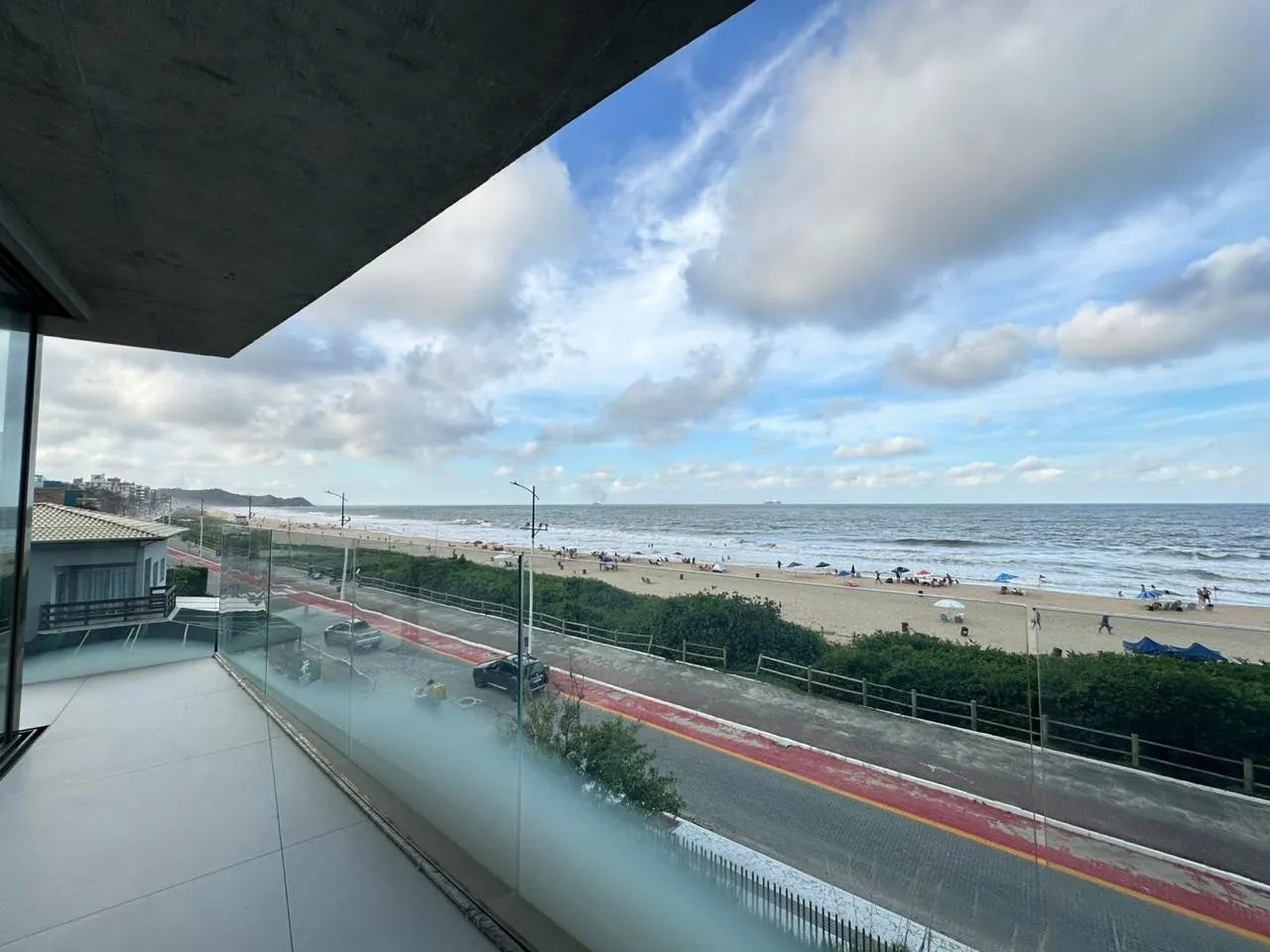Imagem Apartamento com vista para o mar à venda com 330m2 por R$ 28.000.000,00