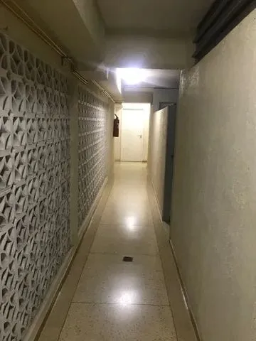 Imagem Apartamento à venda 3 Quartos, 1 Suite, 96M², Centro, Guaratinguetá - SP | Edifício Rony