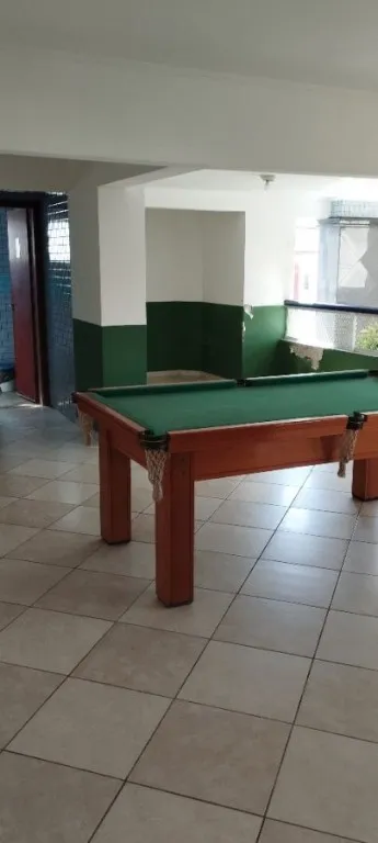 Imagem APARTAMENTO COM 114,00 m² - GUILHERMINA - PRAIA GRANDE SP