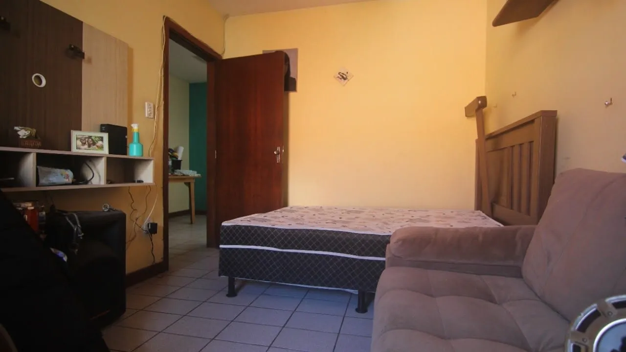 Imagem Casa à venda 3 Quartos, 1 Suite, 4 Vagas, 300M², Residencial Comercial Vila Verde, Pindamonhangaba - SP