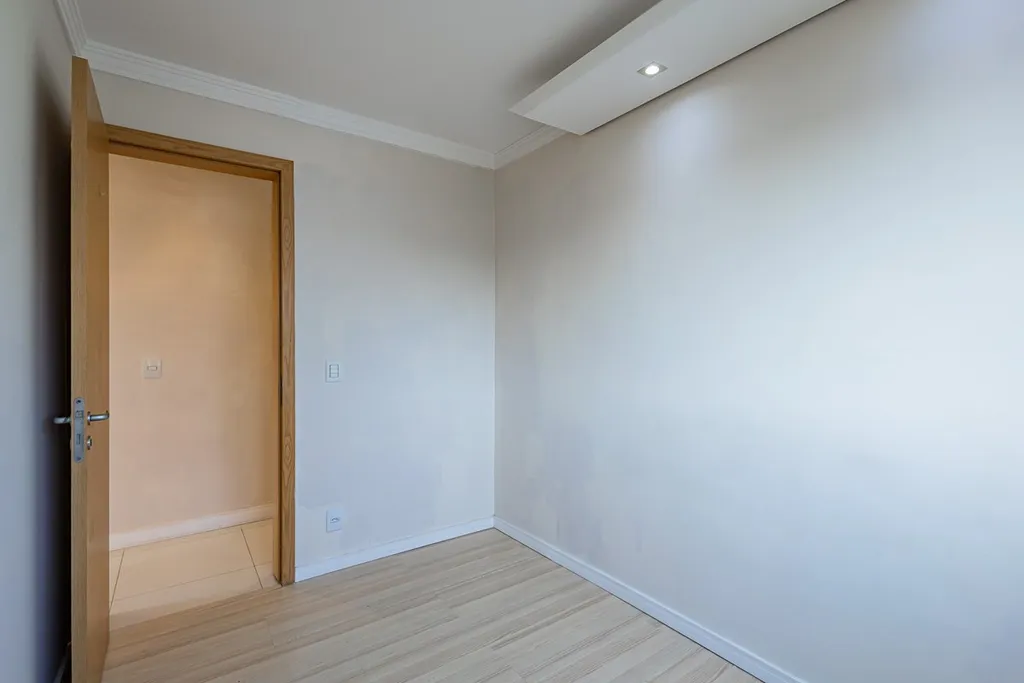Imagem Apartamento em Jardim Carvalho