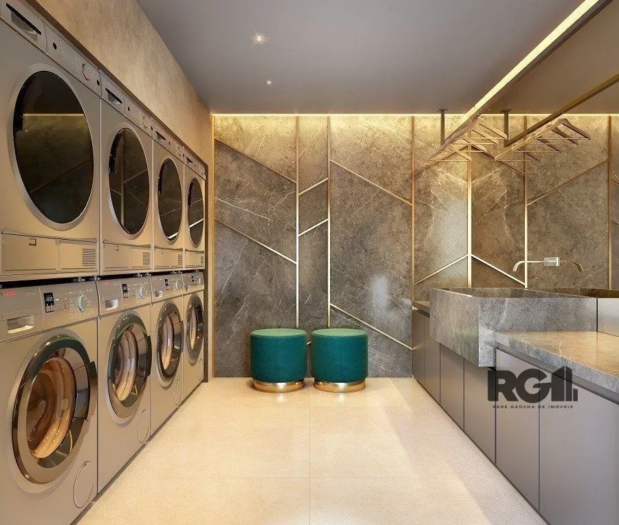 Imagem Apartamento em Bela Vista