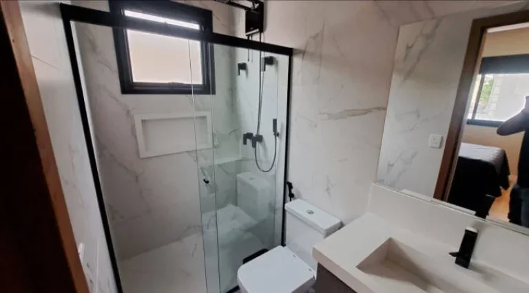 Imagem Casa Sobrado, 4 dormitórios ( 4 suítes), Piscina, Altos da Serra, Urbanova.
