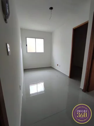 Imagem APARTAMENTO NA PARADA 15 A VENDA COM DOIS DORMITÓRIOS