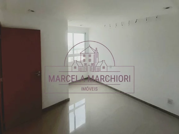 Imagem Ótima oportunidade de moradia em Itapuã com sol da manhã