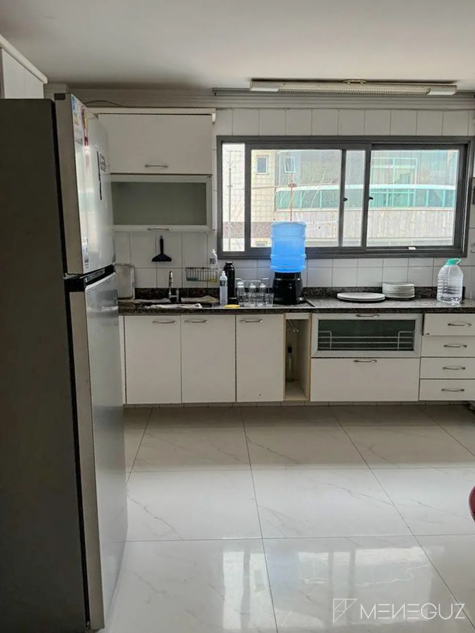 Imagem APARTAMENTO 4 SUÍTES - FRENTE TOTAL MAR Praia do Morro em Guarapari