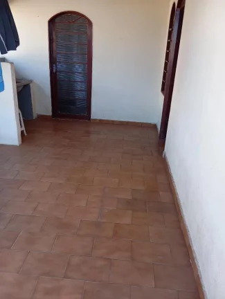 Imagem CASA A VENDA NO BAIRRO ELDORADO