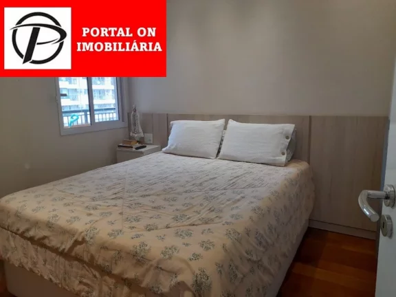 Imagem APARTAMENTO RESIDENCIAL em RIO DE JANEIRO - RJ, JACAREPAGUÁ