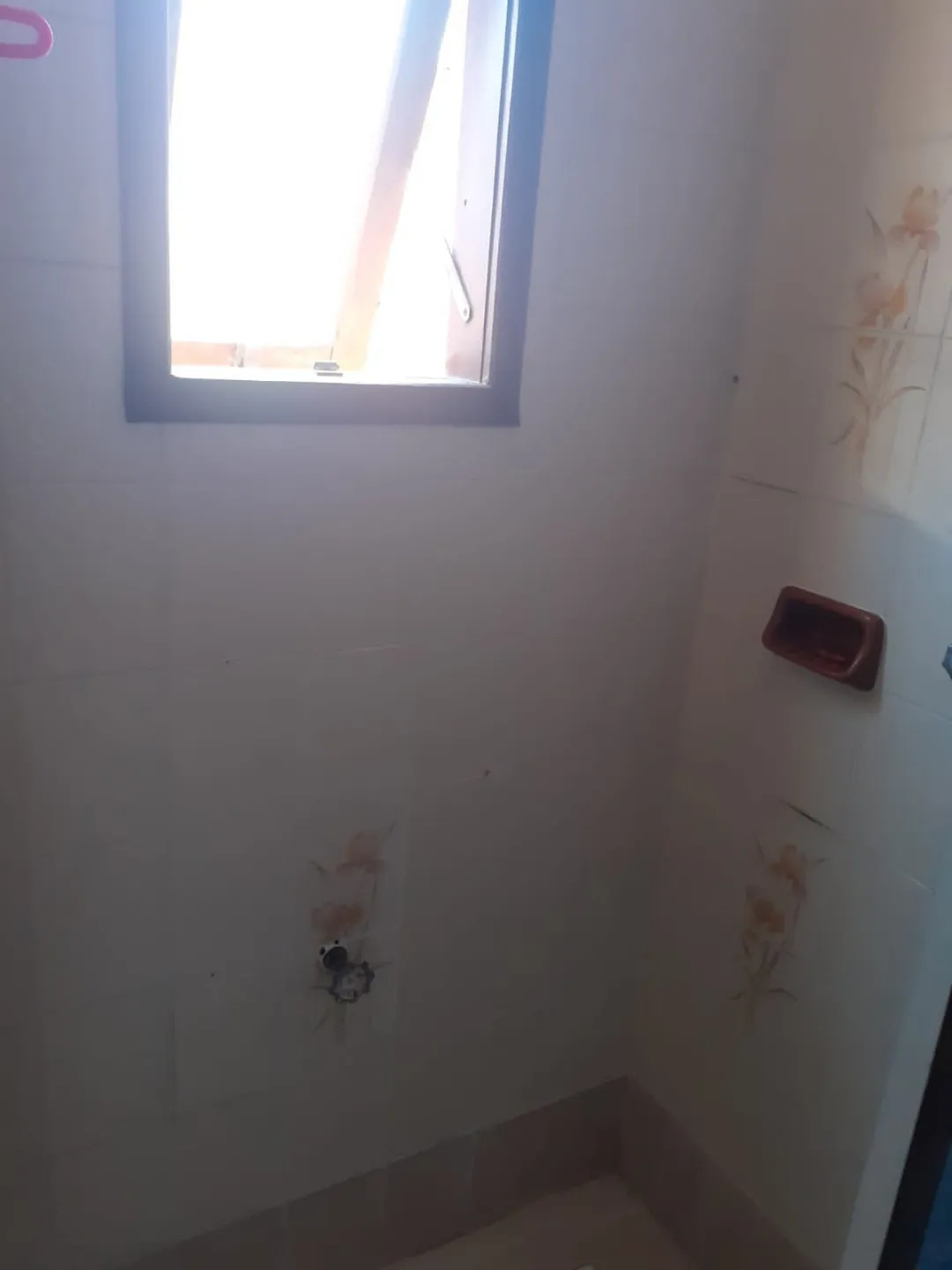 Imagem Apartamento à venda em Torres, Centro, com 2 quartos, 75m2