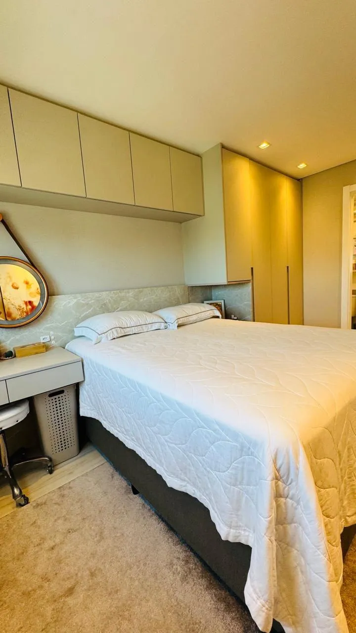 Imagem Apartamento à venda com 60m2 por R$ 1.100.000,00